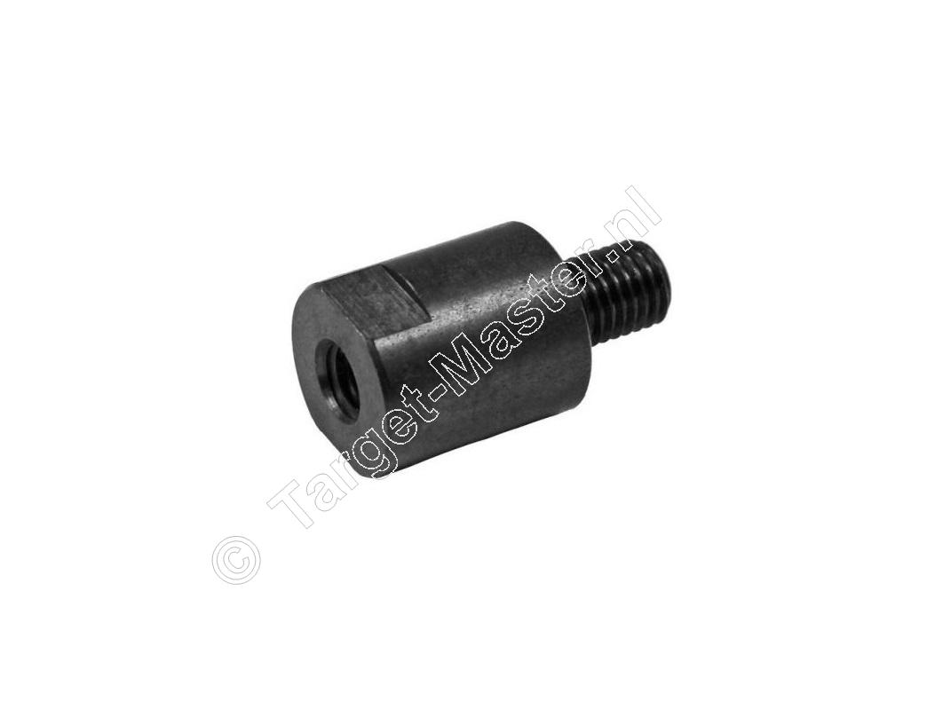 Weihrauch Onderdeelnummer 8988, Retaining Screw